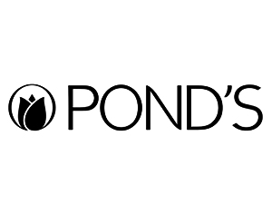 ponds
