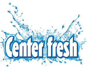 center-fresh-logo