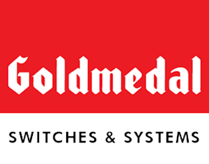 goldmedal-switches-system-logo