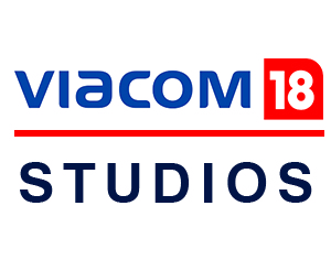 Viacom18